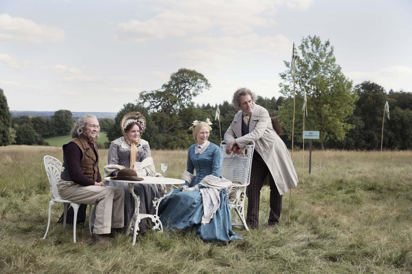 �֤ɤ����Ȥο����˹����졪��DVD��GAGA��ONLINE STORE���� �����ʥץ쥹�������դ�