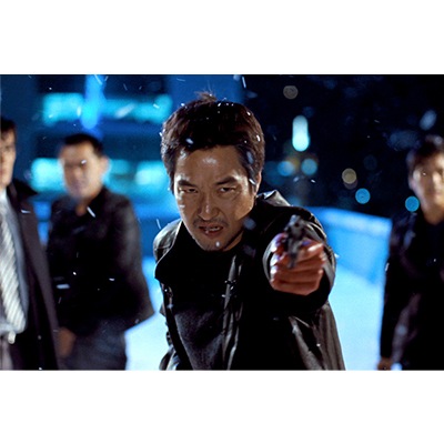 ԡ-򤤰Ǥ⤯-Blu-ray