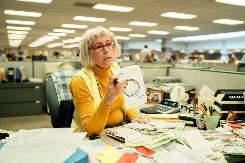 �֥��֥ꥷ�󥰡����֥ꥦ�����������롦���åȡ���󥹡סڽ�����������GAGA��ONLINE STORE���� �����ʥץ쥹�������դ� Blu-ray ��������֥å�����