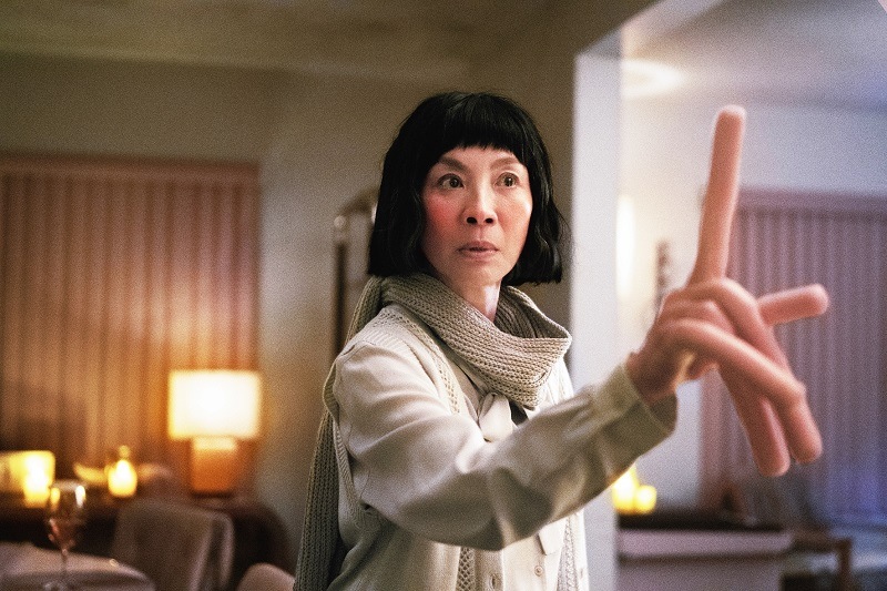 �֥��֥ꥷ�󥰡����֥ꥦ�����������롦���åȡ���󥹡�GAGA��ONLINE STORE���� �����ʥץ쥹�������դ� Blu-ray