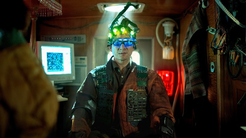 �֥��֥ꥷ�󥰡����֥ꥦ�����������롦���åȡ���󥹡�GAGA��ONLINE STORE���� �����ʥץ쥹�������դ� Blu-ray