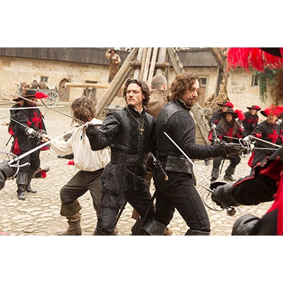 �ֻ��ƻΡ����ޤμ����ȥ��������������������Blu-ray