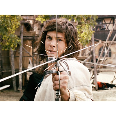 �ֻ��ƻΡ����ޤμ����ȥ��������������������Blu-ray