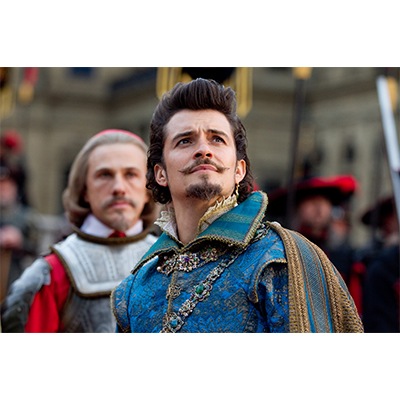 �ֻ��ƻΡ����ޤμ����ȥ��������������������Blu-ray