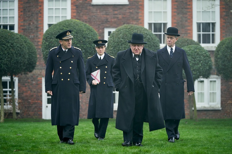 ֥ڥ졼󡦥ߥ󥹥ߡ ʥ򵽤ΡBlu-ray