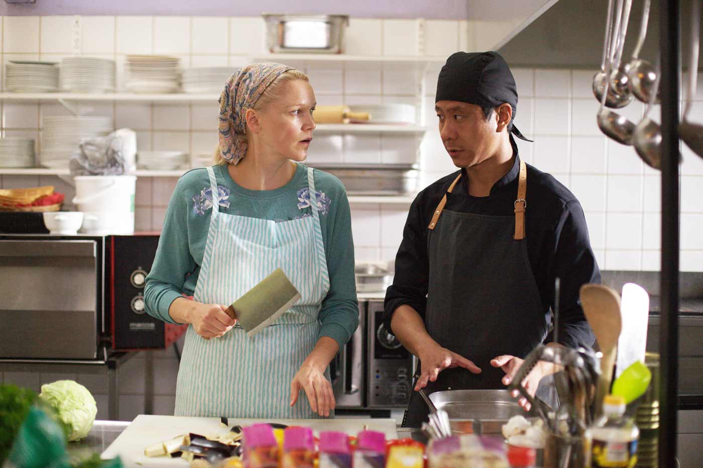 �������ǰ��֤����碌�ʿ�Ʋ��DVD��GAGA��ONLINE STORE���� �����ʥץ쥹�դ�