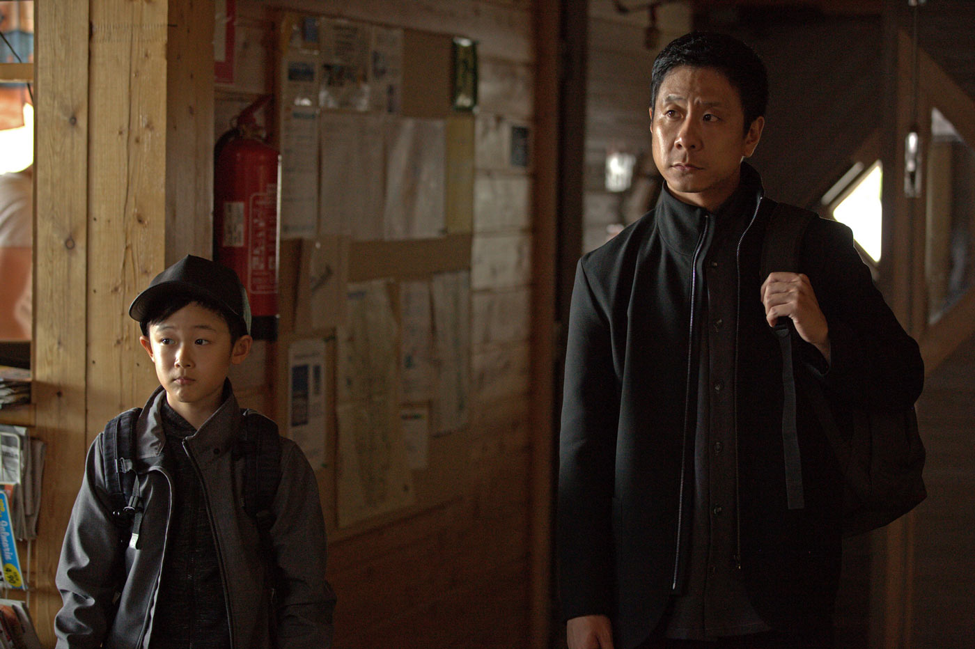 �������ǰ��֤����碌�ʿ�Ʋ��DVD��GAGA��ONLINE STORE���� �����ʥץ쥹�դ�