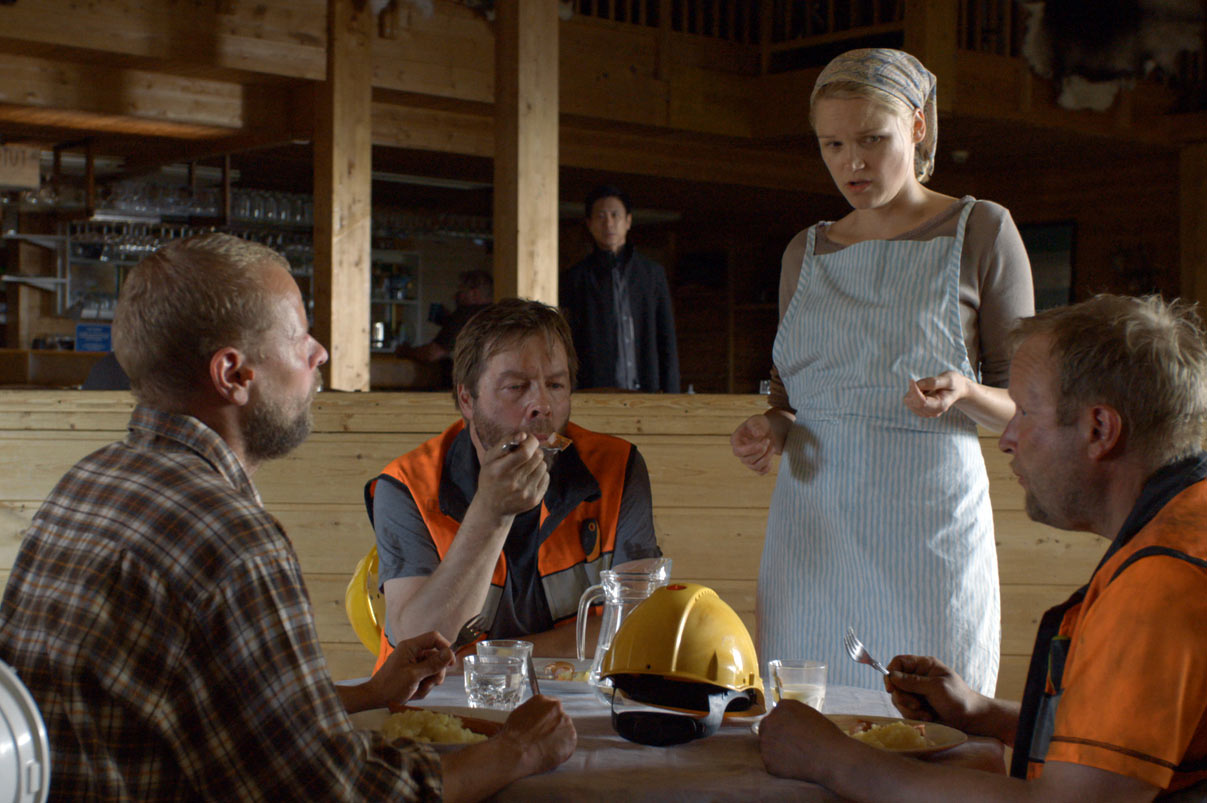 �������ǰ��֤����碌�ʿ�Ʋ��DVD��GAGA��ONLINE STORE���� �����ʥץ쥹�դ�