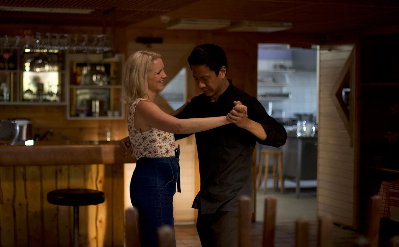 �������ǰ��֤����碌�ʿ�Ʋ��DVD��GAGA��ONLINE STORE���� �����ʥץ쥹�դ�