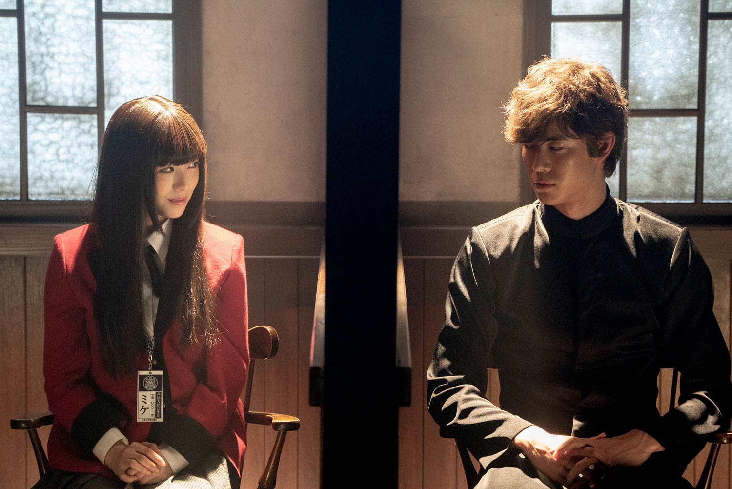 �ֱǲ� �ҥ����륤��Blu-ray��2���ȡ� ������ �����ȥ�����