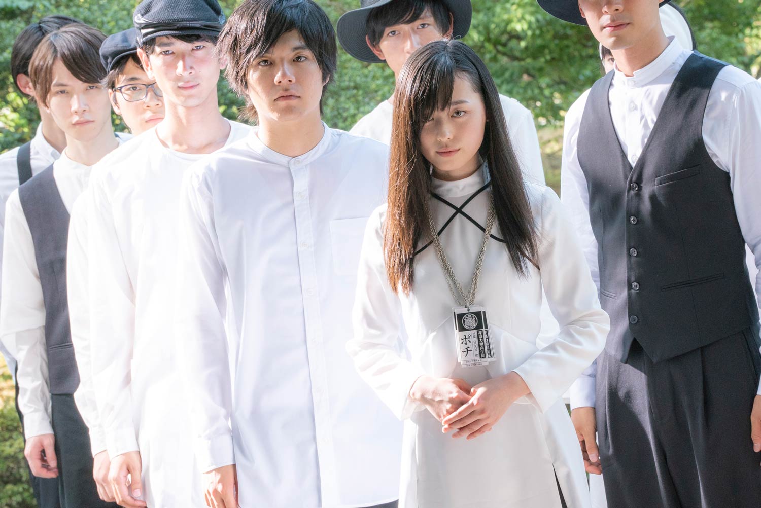 �ֱǲ� �ҥ����륤��Blu-ray��2���ȡ� ������ �����ȥ�����