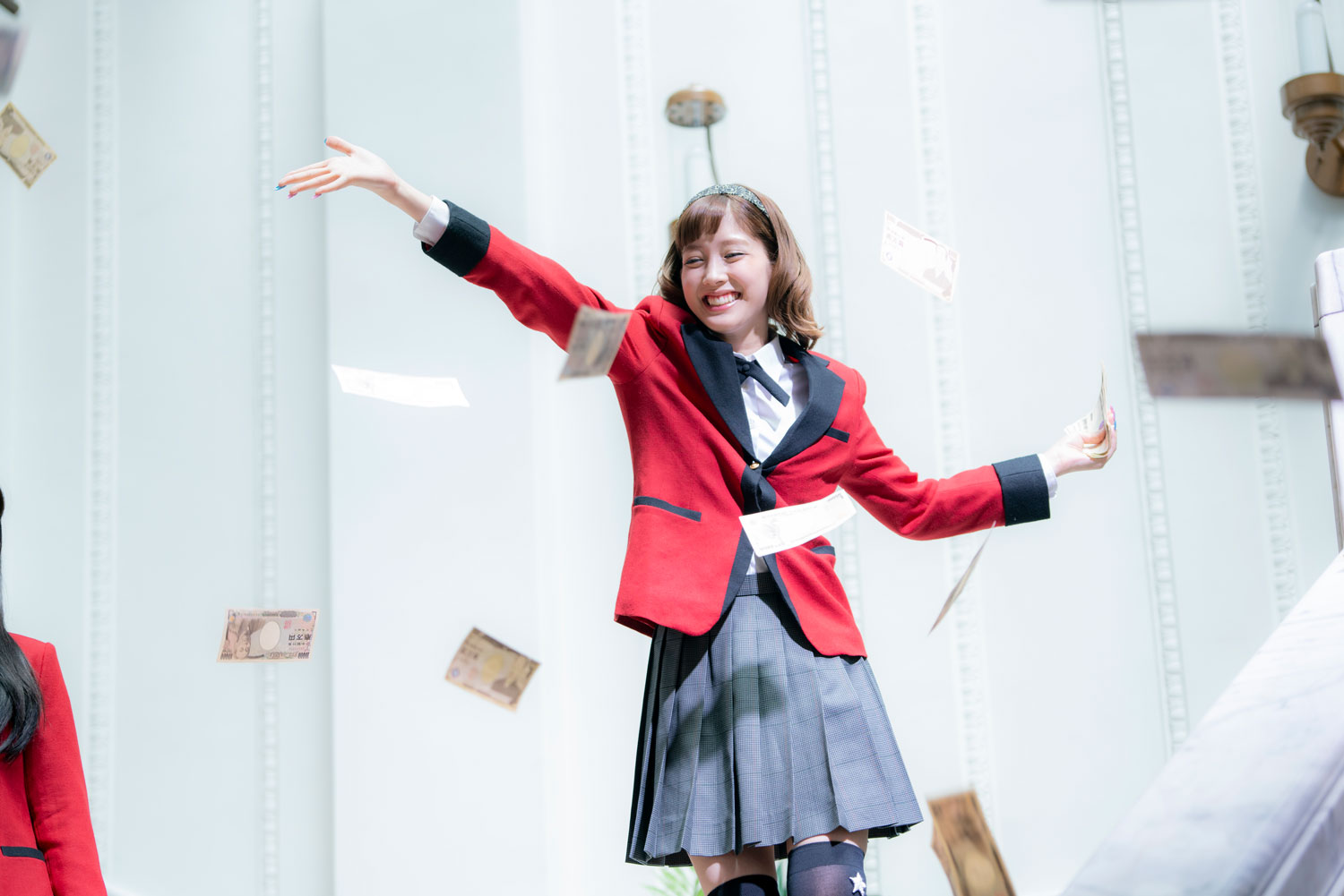 �ֱǲ� �ҥ����륤��Blu-ray��2���ȡ� ������ �����ȥ�����