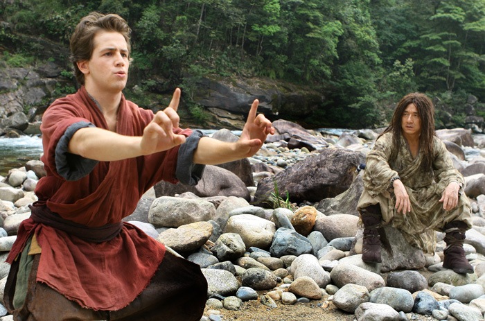 ֥ɥ饴󡦥󥰥Blu-ray