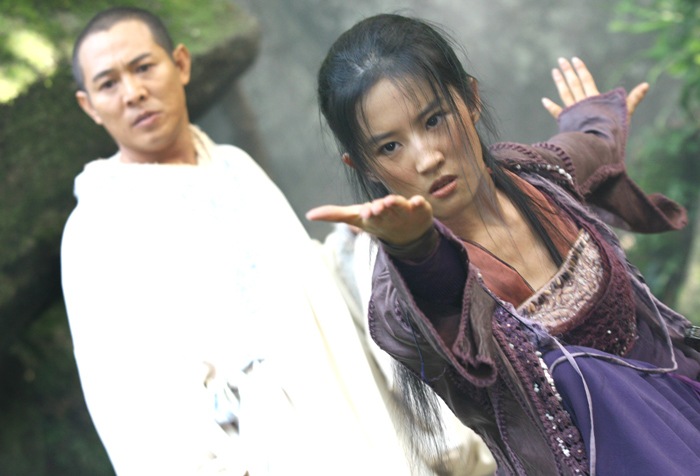 ֥ɥ饴󡦥󥰥Blu-ray