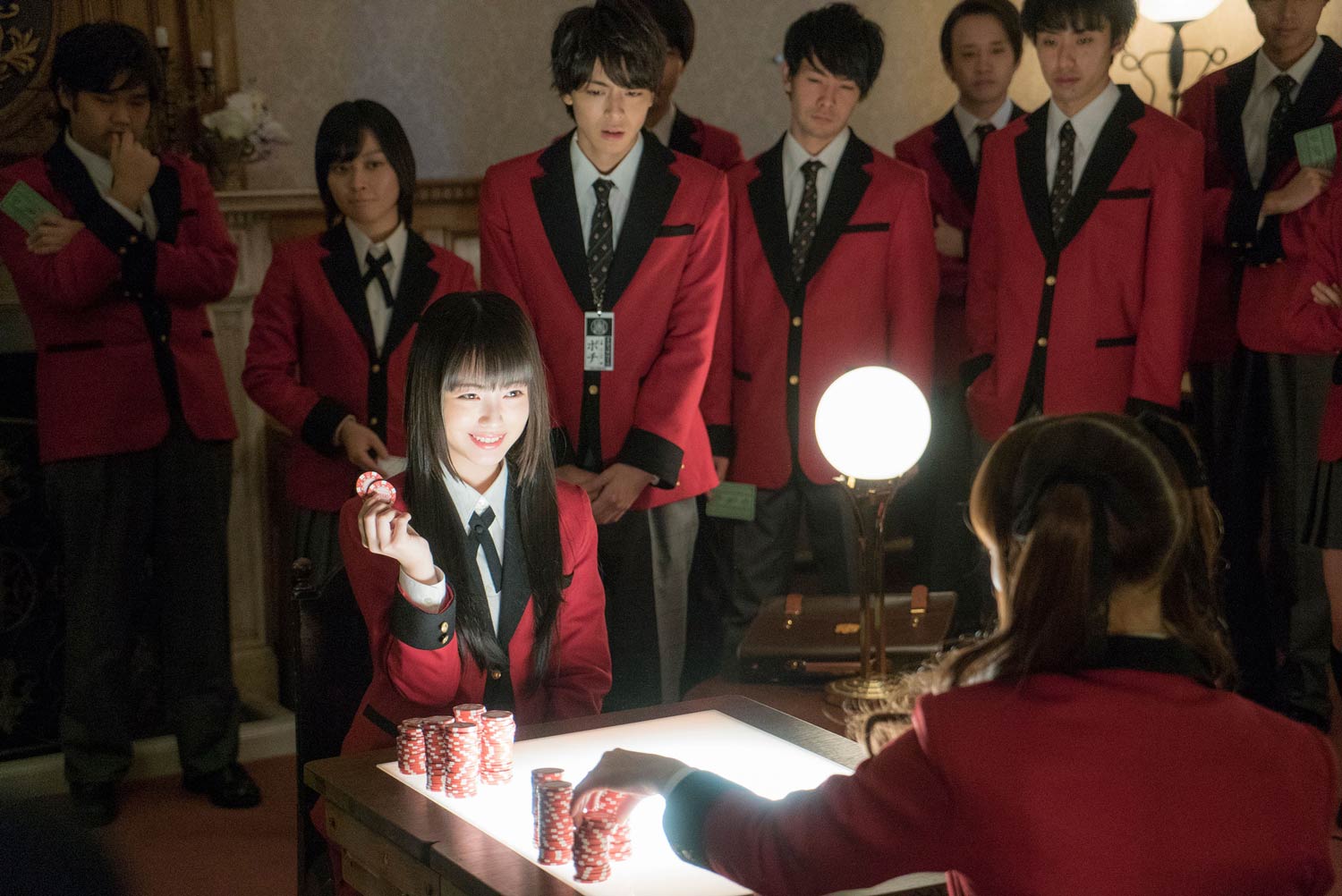 ���ҥ����륤 season1��Blu-ray BOX��5���ȡ�