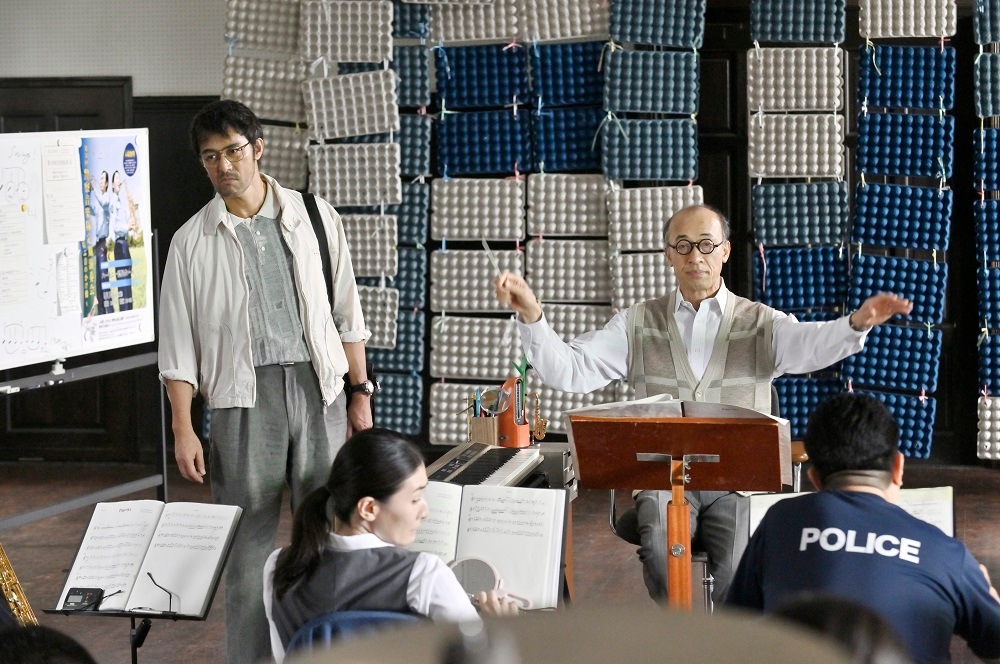 ְưϲ⡪Blu-ray(2) GAGAONLINE STORE ʥץ쥹դ