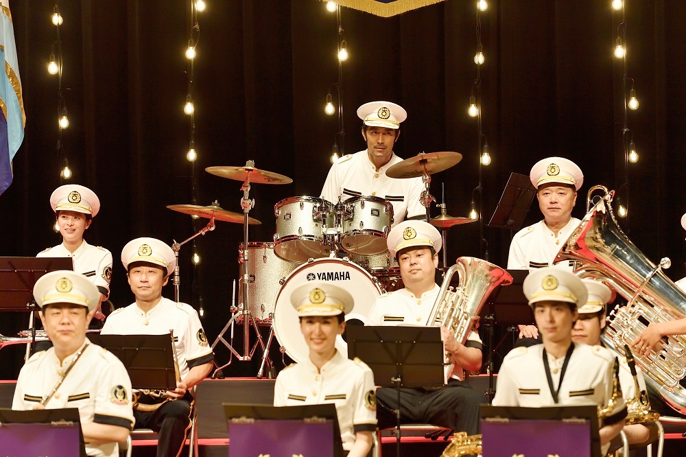 ְưϲ⡪Blu-ray(2) GAGAONLINE STORE ʥץ쥹դ