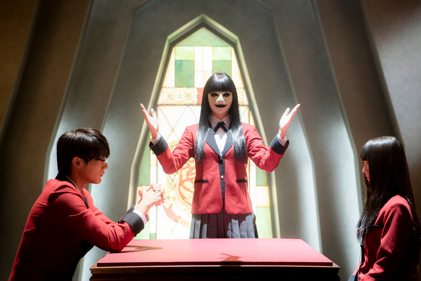 ���ҥ����륤 season2��Blu-ray BOX��2���ȡ�