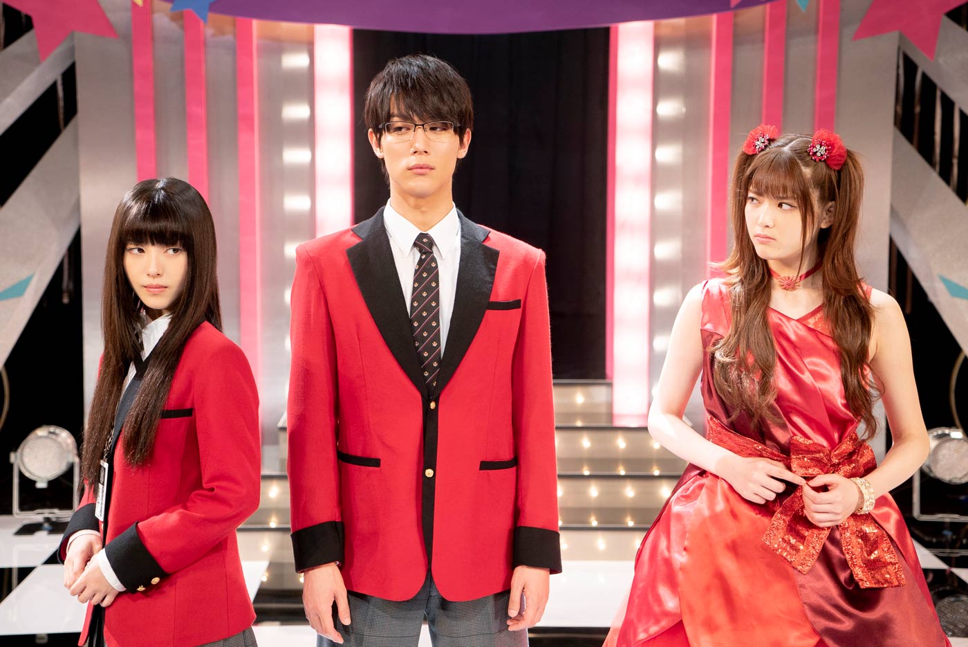 ���ҥ����륤 season2��DVD BOX��2���ȡ�