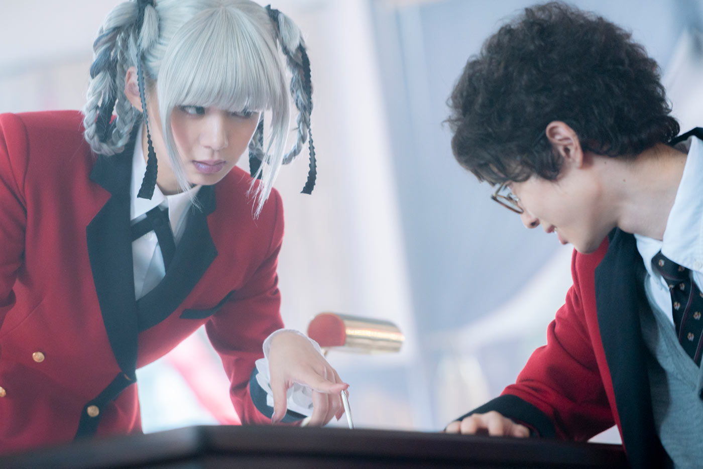 ���ҥ����륤 season2��DVD BOX��2���ȡ�