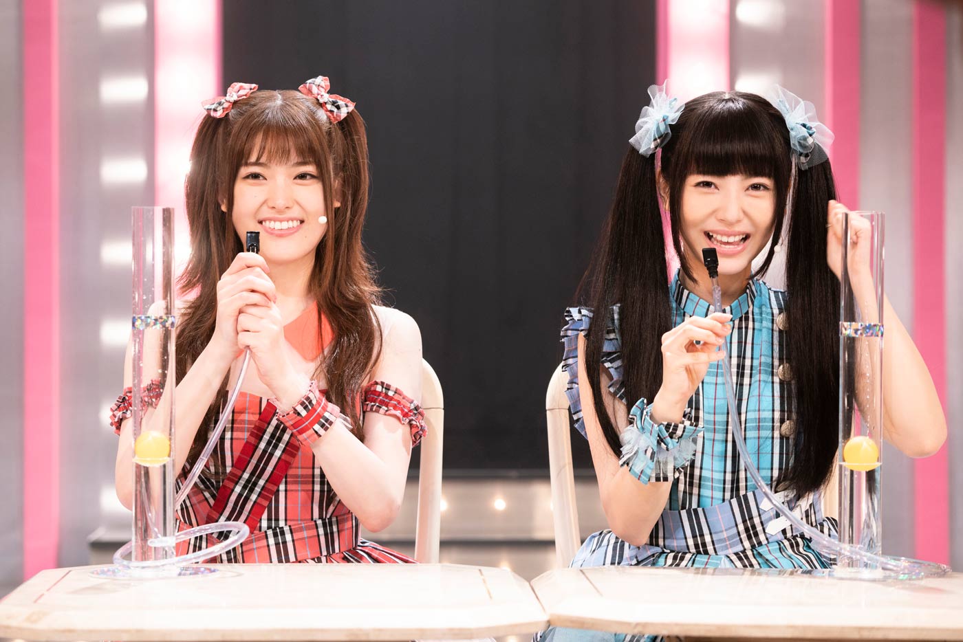 ���ҥ����륤 season2��DVD BOX��2���ȡ�