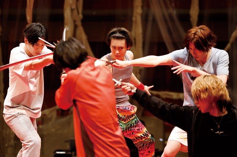 �֥��ͥץ���7��GAGA��ONLINE STORE���� Blu-ray�ץ�ߥ��ࡦ���ǥ�������2���ȡ�