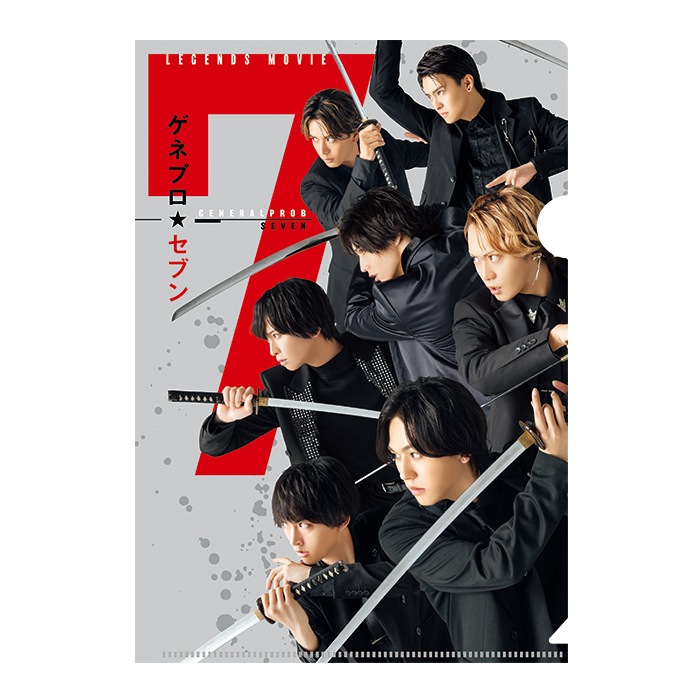 �֥��ͥץ���7��GAGA��ONLINE STORE���� Blu-ray�ץ�ߥ��ࡦ���ǥ�������2���ȡ�