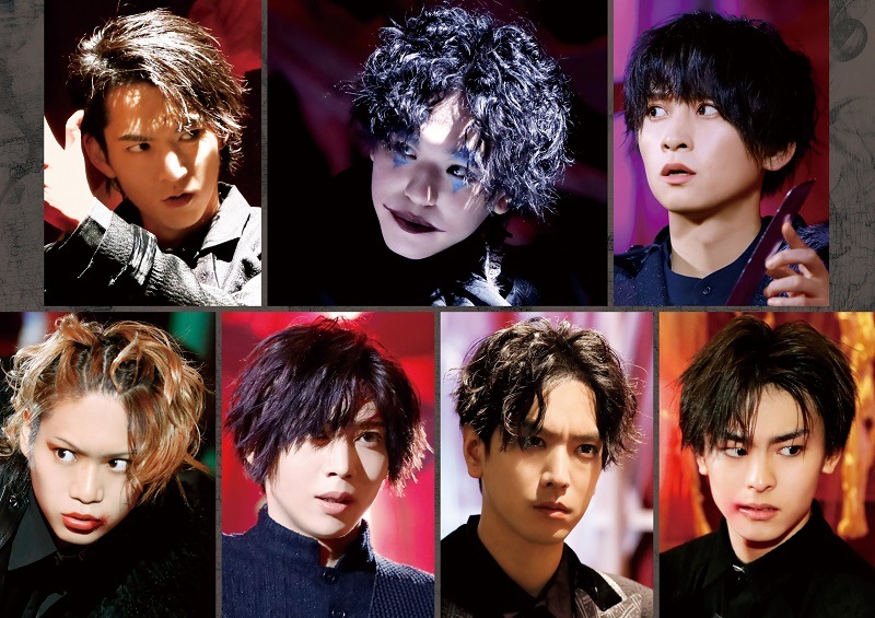 �֥��ͥץ���7��GAGA��ONLINE STORE���� Blu-ray�ץ�ߥ��ࡦ���ǥ�������2���ȡ�