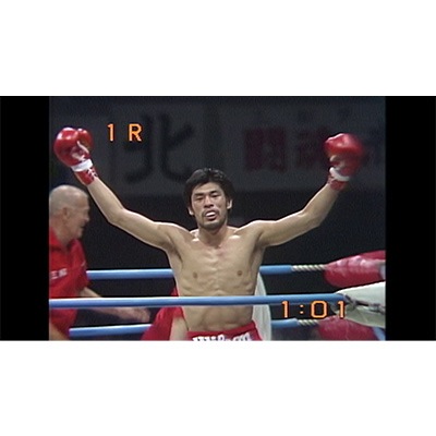 ��AKAI��DVD GAGA��ONLINE STORE���� �ְ���� ľɮ���������ꥸ�㥱�å�&�����ʥץ쥹�������դ�