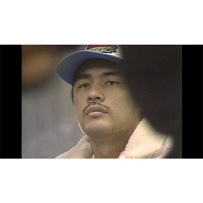 ��AKAI��DVD GAGA��ONLINE STORE���� �ְ���� ľɮ���������ꥸ�㥱�å�&�����ʥץ쥹�������դ�