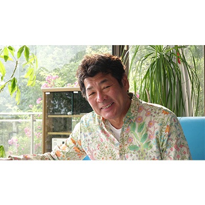 ��AKAI��DVD GAGA��ONLINE STORE���� �ְ���� ľɮ���������ꥸ�㥱�å�&�����ʥץ쥹�������դ�