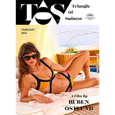 �ֵ�ž�Υȥ饤���󥰥�ץѥ�ե�å�