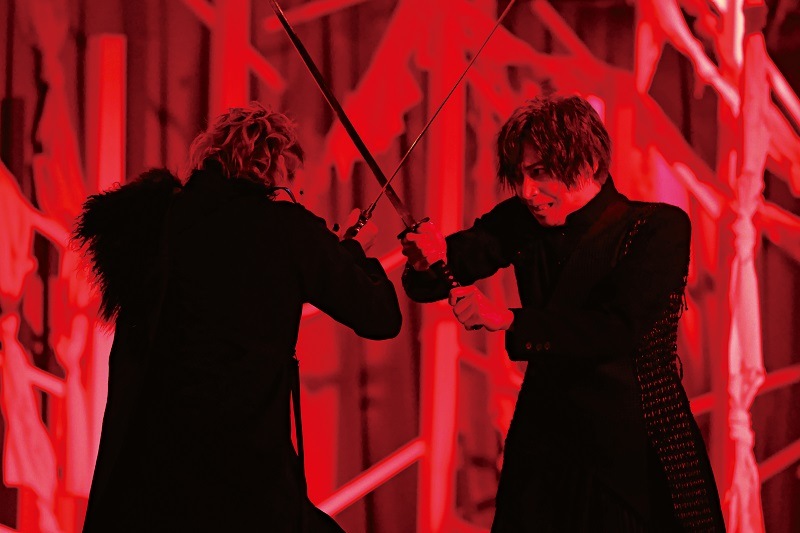 ֥ͥץ7GAGAONLINE STORE DVDץߥࡦǥ2ȡ