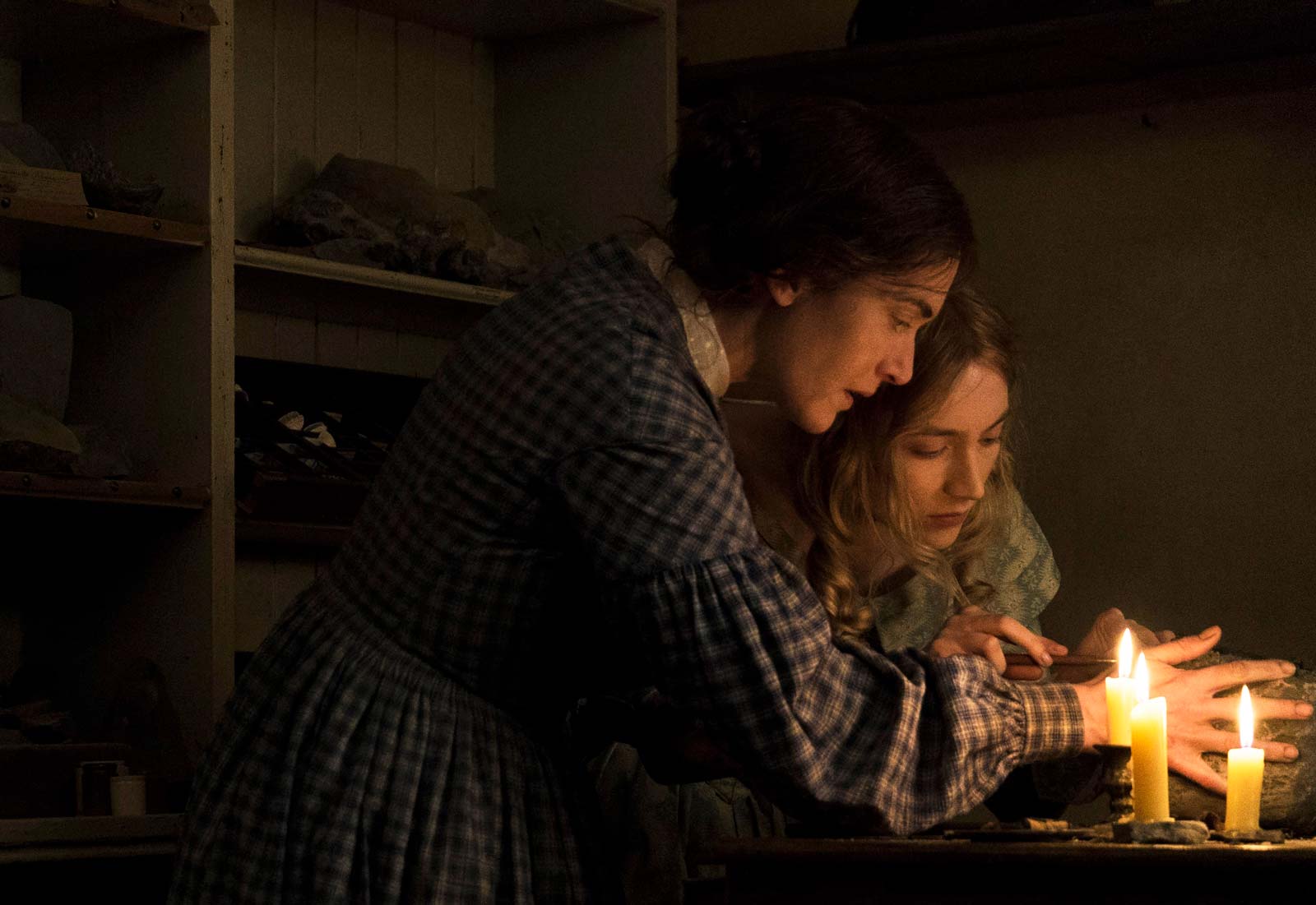 �֥����ʥ��Ȥ��ܳФ��DVD��GAGA��ONLINE STORE���� �����ʥץ쥹�դ�