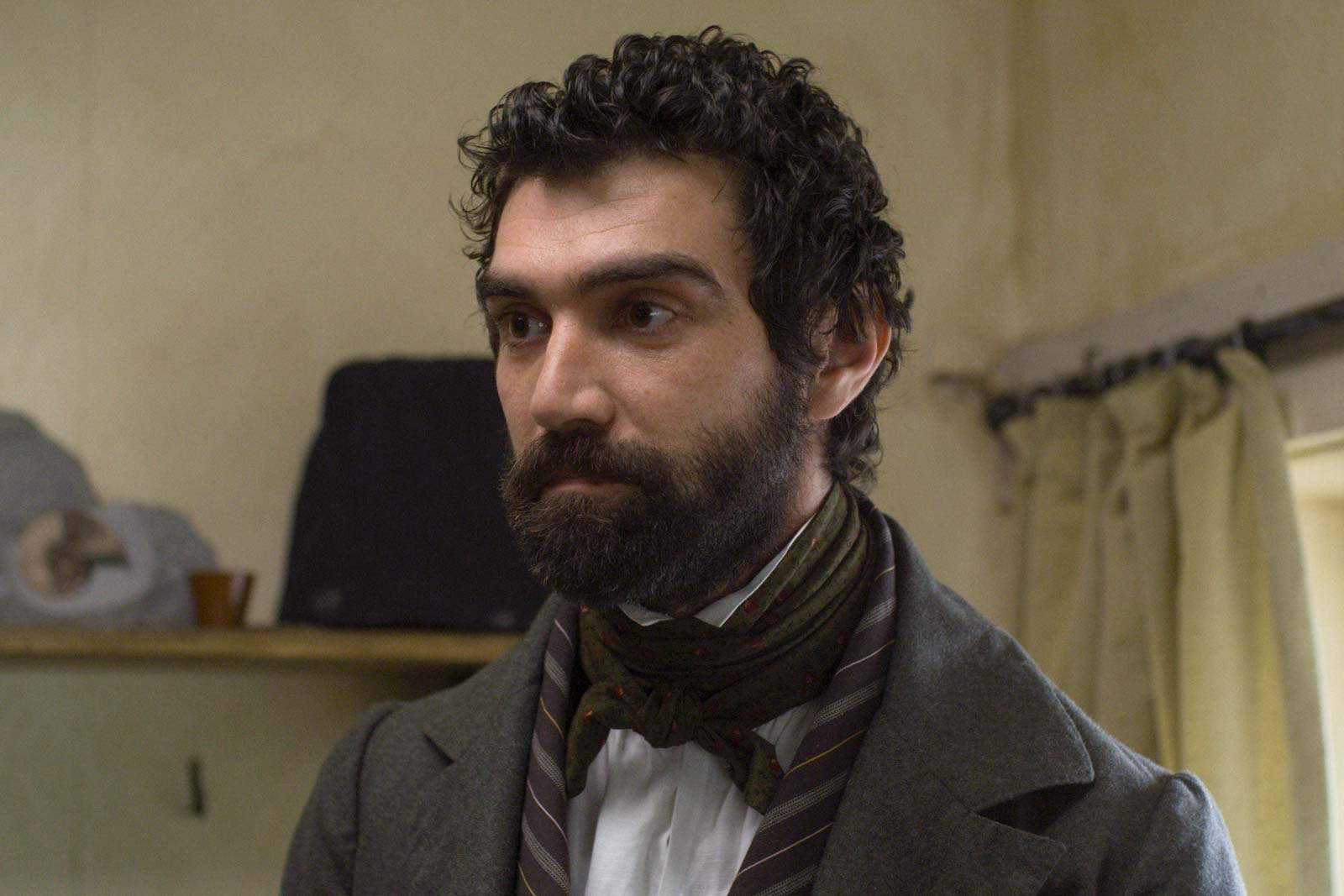 �֥����ʥ��Ȥ��ܳФ��DVD��GAGA��ONLINE STORE���� �����ʥץ쥹�դ�