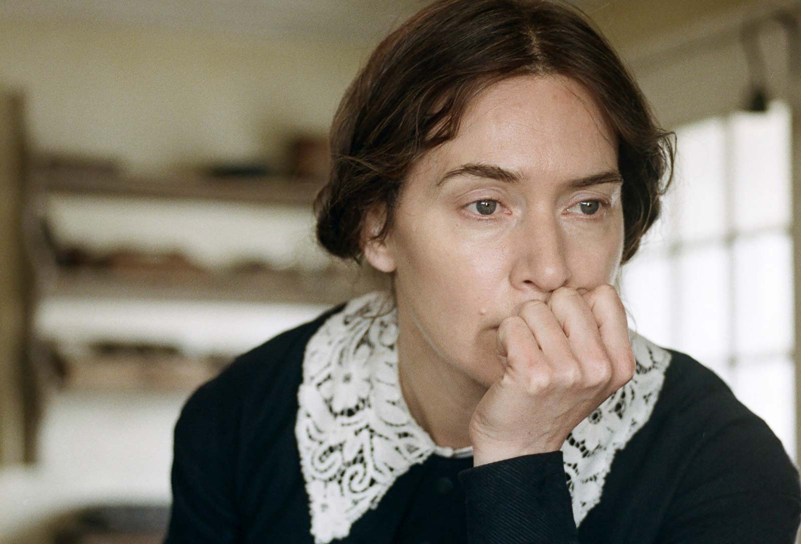 �֥����ʥ��Ȥ��ܳФ��DVD��GAGA��ONLINE STORE���� �����ʥץ쥹�դ�