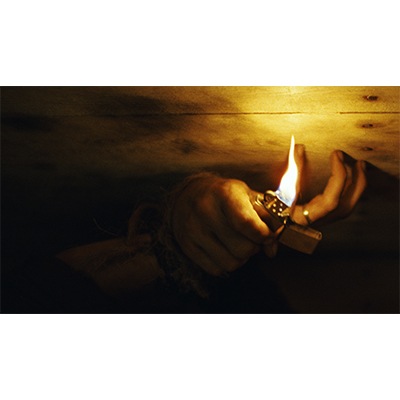 �֡Υ�ߥåȡϡ�Blu-ray