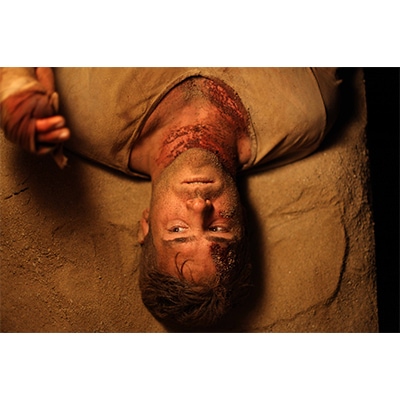 �֡Υ�ߥåȡϡ�Blu-ray