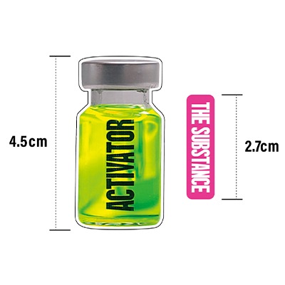 ֥֥󥹡Blu-rayGAGAONLINE STORE 륭ۥդ