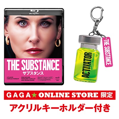 ֥֥󥹡Blu-rayGAGAONLINE STORE 륭ۥդ