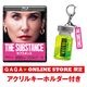 ֥֥󥹡Blu-rayGAGAONLINE STORE 륭ۥդ