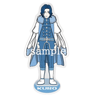 ̵̾οBlu-rayGAGAONLINE STORE 륹ɡݥȥդ