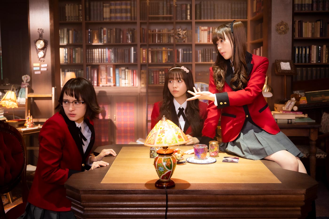 ���ҥ����륤�Сʥĥ���ˡ�Blu-ray��2���ȡ�