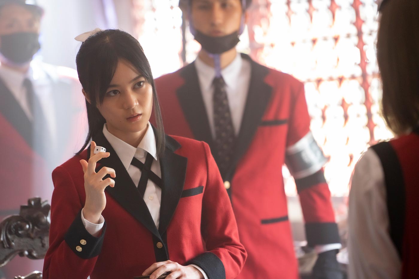 ���ҥ����륤�Сʥĥ���ˡ�Blu-ray��2���ȡ�