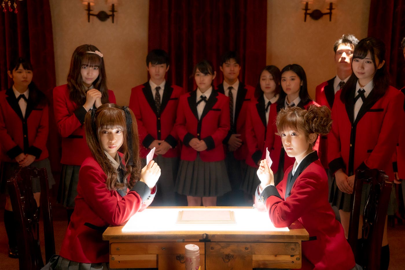 ���ҥ����륤�Сʥĥ���ˡ�DVD��2���ȡ�