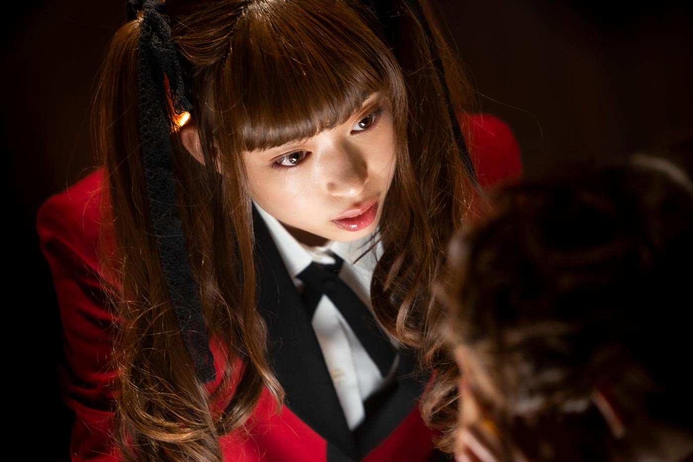 ���ҥ����륤�Сʥĥ���ˡ�DVD��2���ȡ�