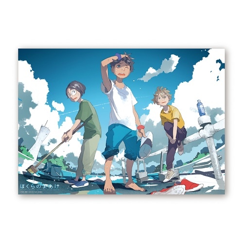 �֤ܤ���Τ褢����B4���ꥢ�ݥ�����