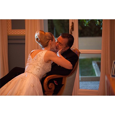 ֥졼֡ʥޤڤ껥Blu-ray