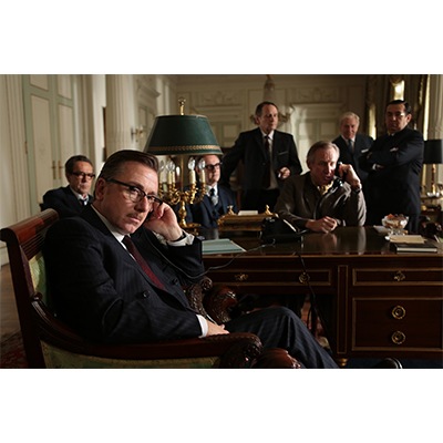 ֥졼֡ʥޤڤ껥Blu-ray