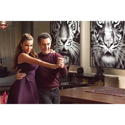 �֥����������󡦥˥塼�衼����Blu-ray